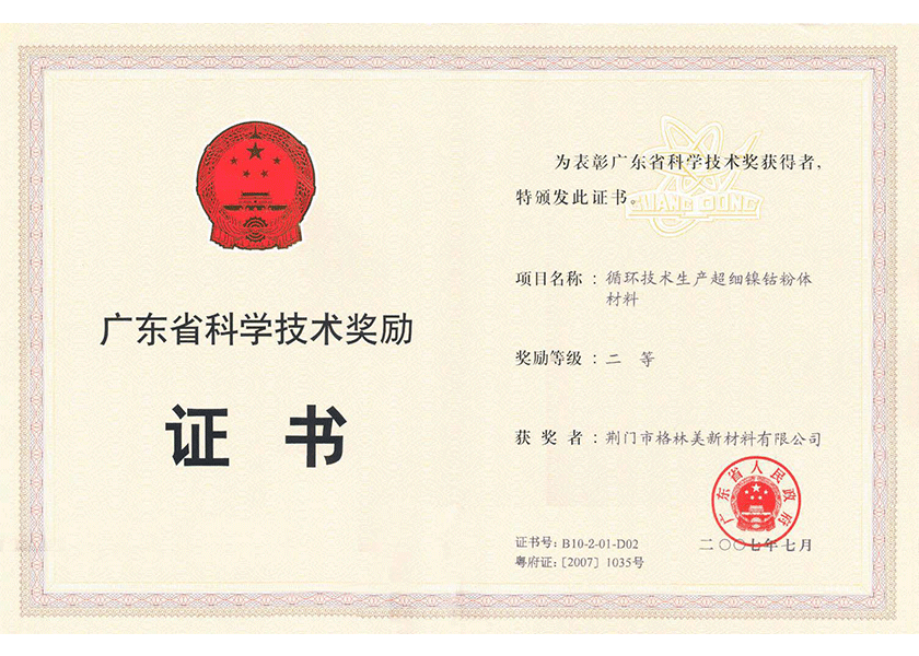 12.廣東省科學技術(shù)獎二等獎.png
