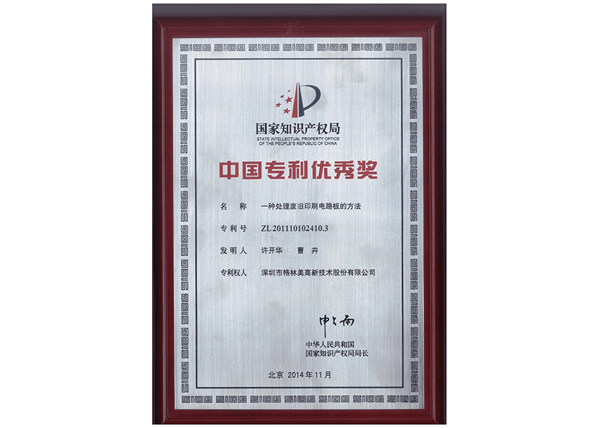 13.中國專利優(yōu)秀優(yōu)秀獎.png