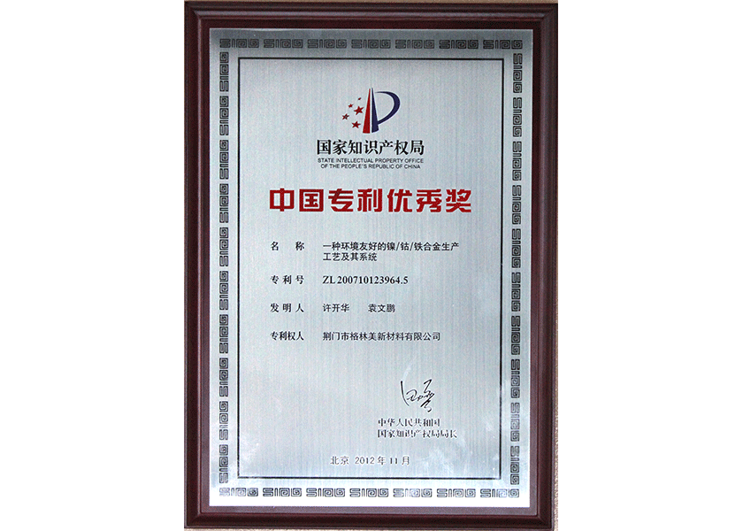 15.中國專利優(yōu)秀獎.png