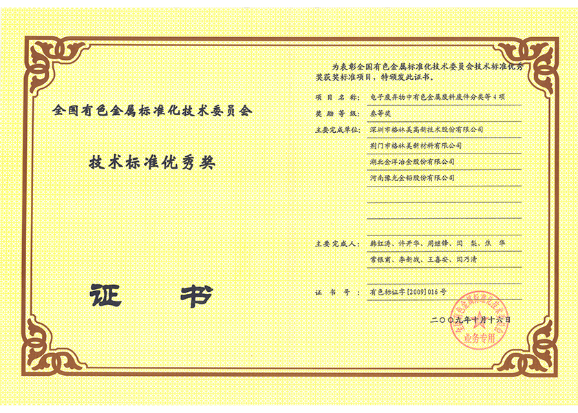 19.全國有色金屬技術(shù)標準優(yōu)秀獎三等獎.png