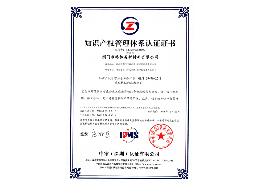 知識產(chǎn)權(quán).png