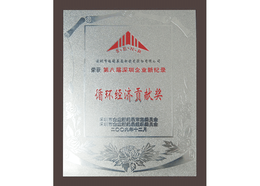 循環(huán)經(jīng)濟貢獻獎.png